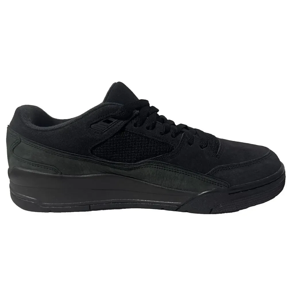 Jordan free shipping